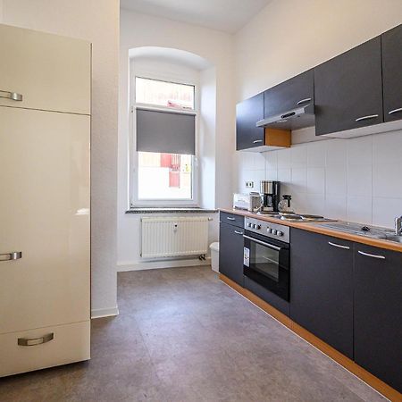 Kleine, Ruhig Gelegene Ferienwohnung In بلوين المظهر الخارجي الصورة