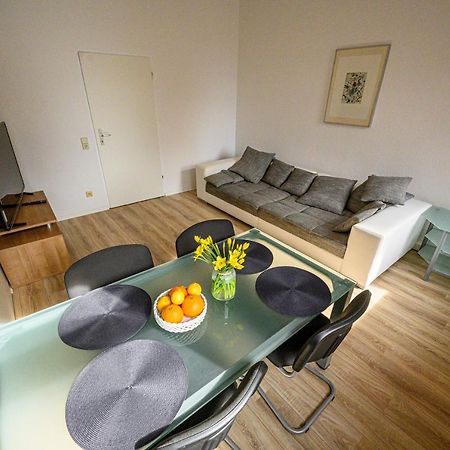 Kleine, Ruhig Gelegene Ferienwohnung In بلوين المظهر الخارجي الصورة